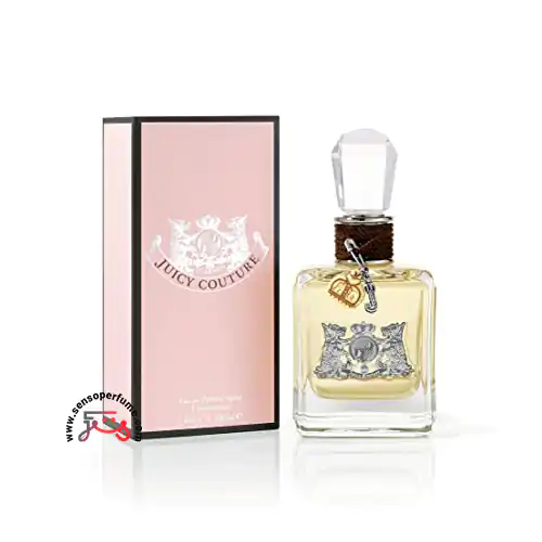 عطر ادکلن جویسی کوتور